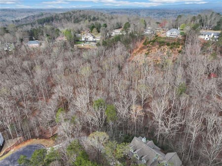 Dahlonega, GA 30533 Lumpkin County