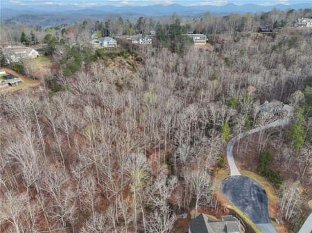 Dahlonega, GA 30533 Lumpkin County