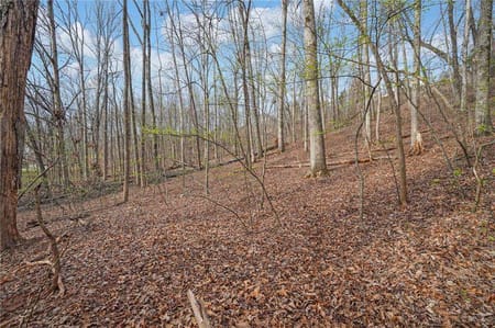 Dahlonega, GA 30533 Lumpkin County