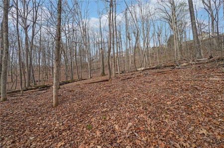 Dahlonega, GA 30533 Lumpkin County