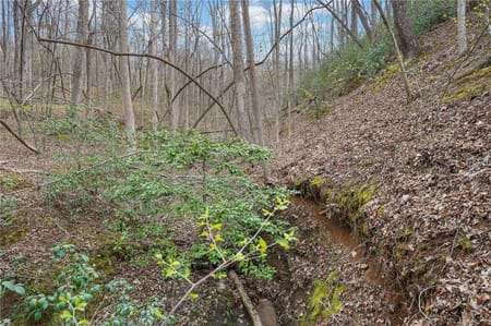 Dahlonega, GA 30533 Lumpkin County