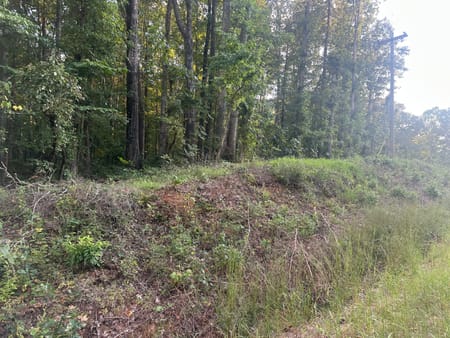 Newnan, GA 30263 Coweta County