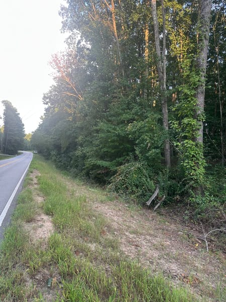 Newnan, GA 30263 Coweta County