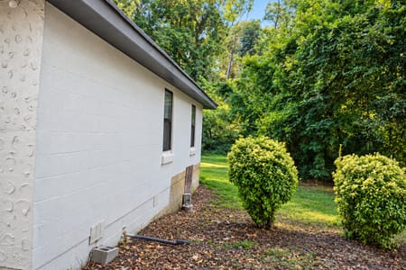 Conyers, GA 30012 Rockdale County