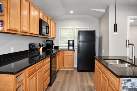 Conyers, GA 30012 Rockdale County