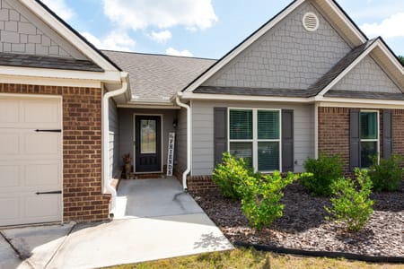 Winder, GA 30680 Barrow County