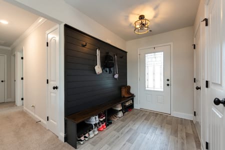 Winder, GA 30680 Barrow County
