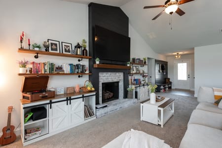 Winder, GA 30680 Barrow County