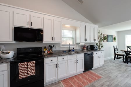 Winder, GA 30680 Barrow County