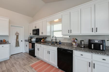 Winder, GA 30680 Barrow County