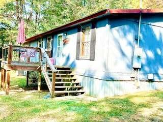 Eatonton, GA 31024 Putnam County