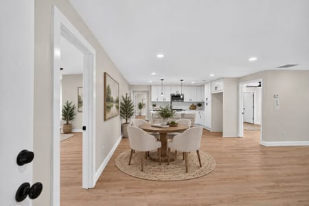Braselton, GA 30517 Jackson County
