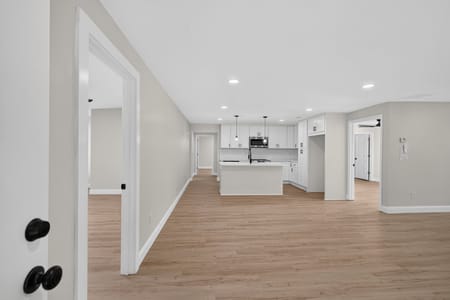 Braselton, GA 30517 Jackson County