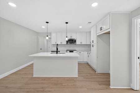 Braselton, GA 30517 Jackson County