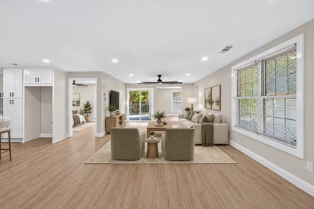 Braselton, GA 30517 Jackson County