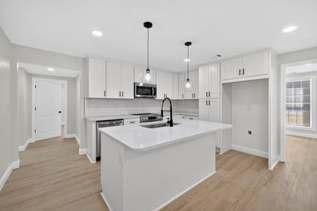 Braselton, GA 30517 Jackson County