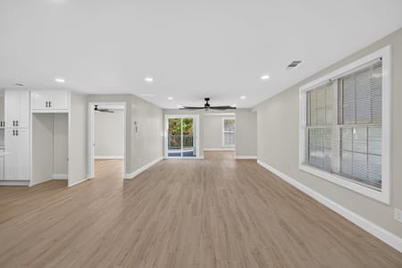 Braselton, GA 30517 Jackson County