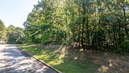 Lagrange, GA 30240 Troup County