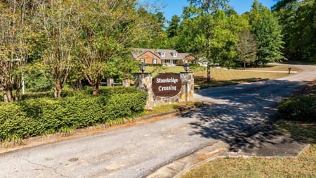 Lagrange, GA 30240 Troup County