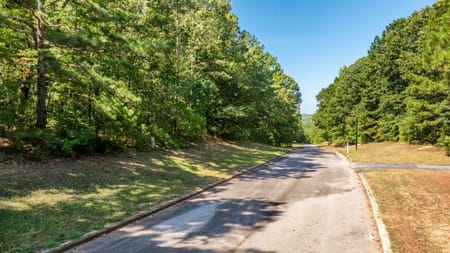 Lagrange, GA 30240 Troup County