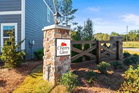 Euharlee, GA 30145 Bartow County