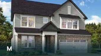 Winder, GA 30680 Barrow County