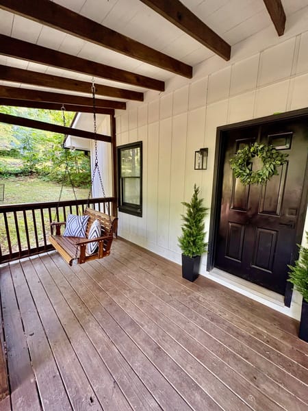 Lakemont, GA 30552 Rabun County