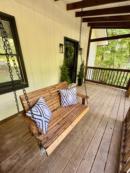 Lakemont, GA 30552 Rabun County