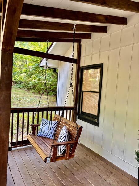 Lakemont, GA 30552 Rabun County