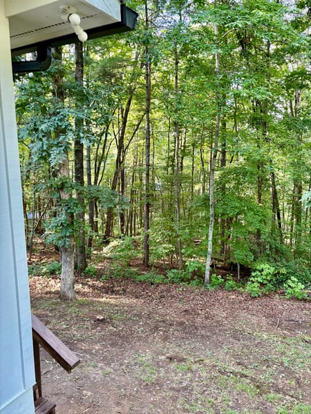 Lakemont, GA 30552 Rabun County