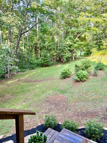 Lakemont, GA 30552 Rabun County