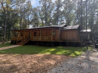 Elberton, GA 30635 Elbert County