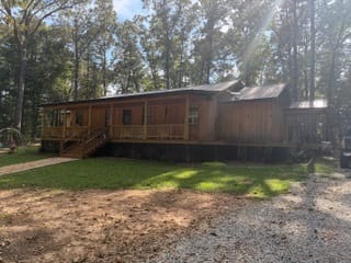 Elberton, GA 30635 Elbert County