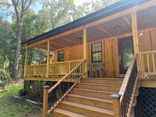 Elberton, GA 30635 Elbert County