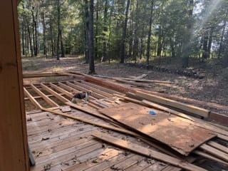 Elberton, GA 30635 Elbert County