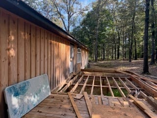 Elberton, GA 30635 Elbert County