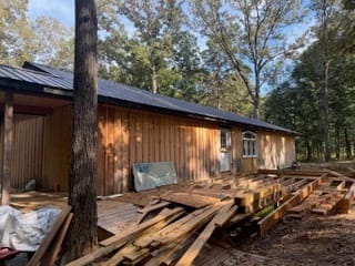 Elberton, GA 30635 Elbert County