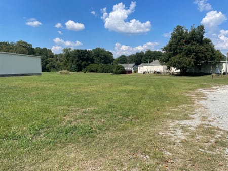 Barnesville, GA 30204 Lamar County