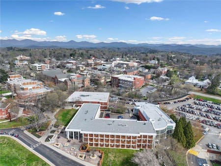 Dahlonega, GA 30533 Lumpkin County