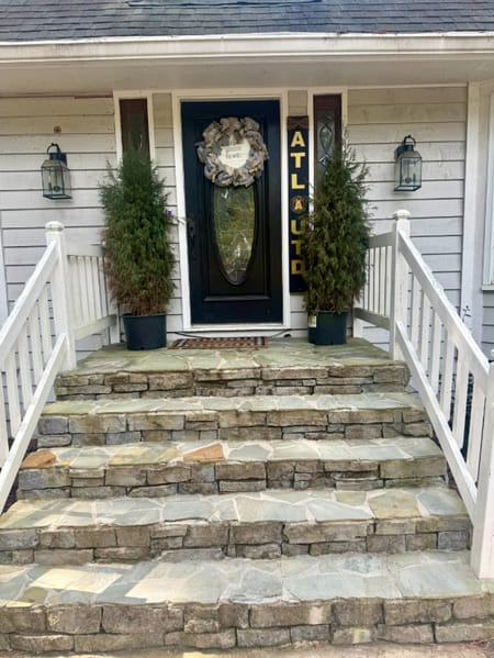 Peachtree City, GA 30269 Fayette County