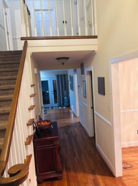 Peachtree City, GA 30269 Fayette County