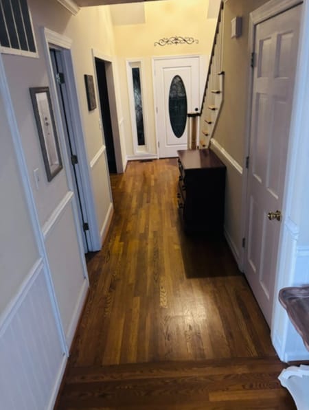 Peachtree City, GA 30269 Fayette County