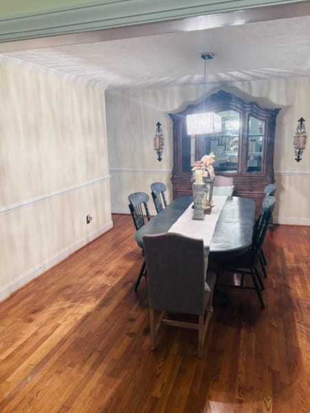 Peachtree City, GA 30269 Fayette County
