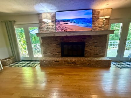 Peachtree City, GA 30269 Fayette County