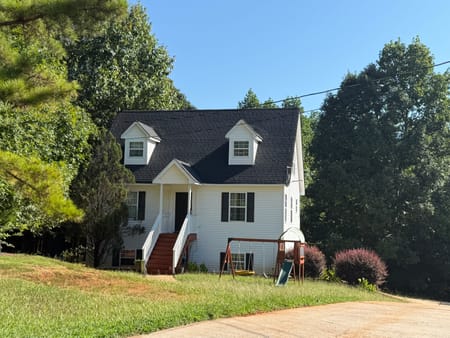 Lagrange, GA 30240 Troup County