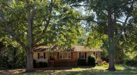 Lagrange, GA 30240 Troup County