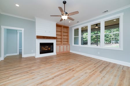 Milledgeville, GA 31061 Baldwin County