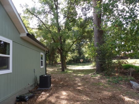 Carrollton, GA 30117 Carroll County