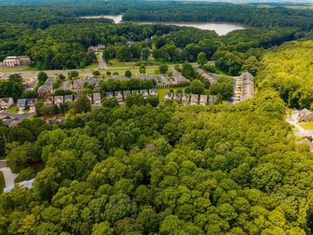 Acworth, GA 30101 Cobb County