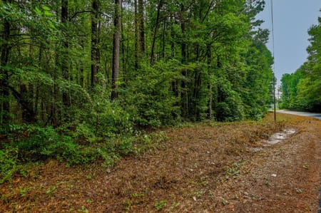 Acworth, GA 30101 Cobb County